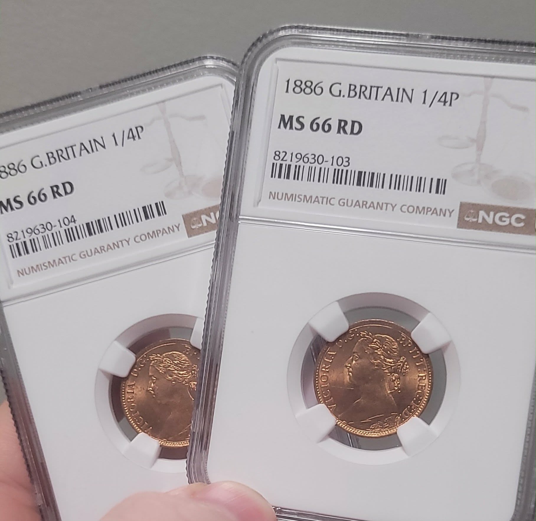 Post-Your-United-Kingdom-Great-Britain-Coin-Acquisitions.